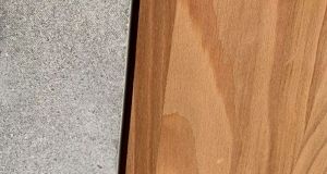 detail-wood-stone2