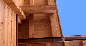 detail.wood_.roof2_