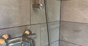shower-triple-twin2