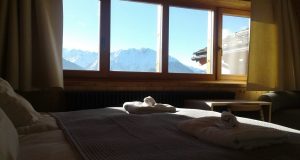 triple.sup_.catogne-rotated